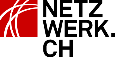 logo netzwerk.ch