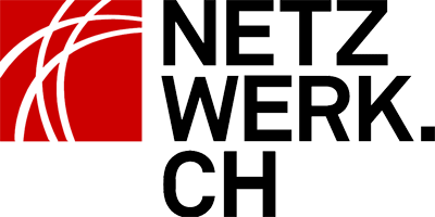 Netzwerk.ch logo netzwerk.ch